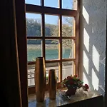 Gaestezimmer Im Weingut Amlinger&sohn 3*