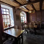 Gaestezimmer Im Weingut Amlinger&sohn