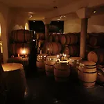 Gaestezimmer Im Weingut Amlinger&sohn 3* Neef