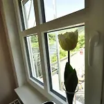 Gaestezimmer Im Weingut Amlinger&sohn 3* Neef