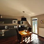Gaestezimmer Im Weingut Amlinger&sohn Bed & Breakfast Neef