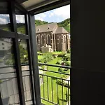 Gaestezimmer Im Weingut Amlinger&sohn Bed & Breakfast 3*