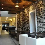 Gaestezimmer Im Weingut Amlinger&sohn Bed & Breakfast