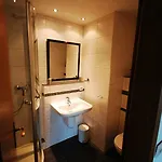 Gaestezimmer Im Weingut Amlinger&sohn Bed & Breakfast 3*