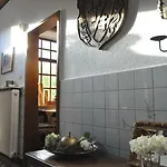 Bed & Breakfast Gaestezimmer Im Weingut Amlinger&sohn