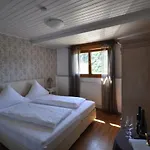 Gaestezimmer Im Weingut Amlinger&sohn Neef