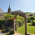 Gästezimmer Im Weingut Amlinger&sohn 3*