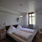 Gaestezimmer Im Weingut Amlinger&sohn