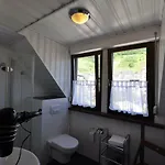 Bed & Breakfast Gaestezimmer Im Weingut Amlinger&sohn