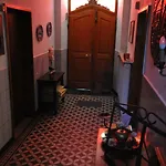 Gaestezimmer Im Weingut Amlinger&sohn Bed & Breakfast