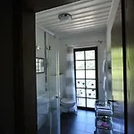 Gaestezimmer Im Weingut Amlinger&sohn 3* Neef