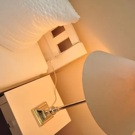 Gaestezimmer Im Weingut Amlinger&sohn 3*