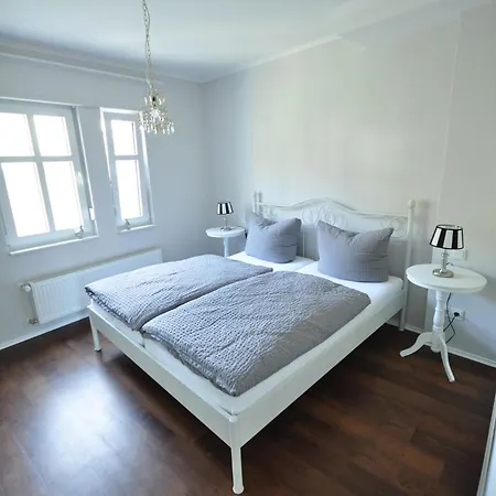 Gaestezimmer Im Weingut Amlinger&sohn