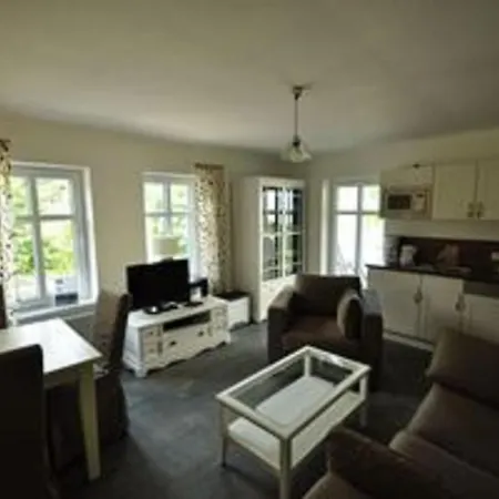 Nocleg ze śniadaniem Gaestezimmer Im Weingut Amlinger&sohn