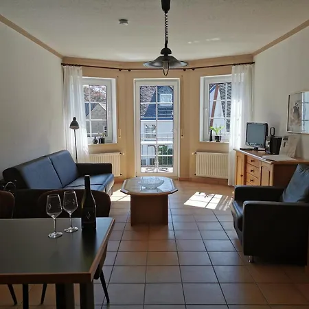 Bed & Breakfast Gaestezimmer Im Weingut Amlinger&sohn Neef