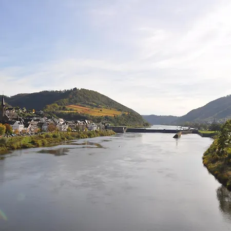 Gaestezimmer Im Weingut Amlinger&sohn Nocleg ze śniadaniem