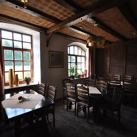Gaestezimmer Im Weingut Amlinger&sohn *