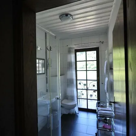 Gaestezimmer Im Weingut Amlinger&sohn 3* Neef