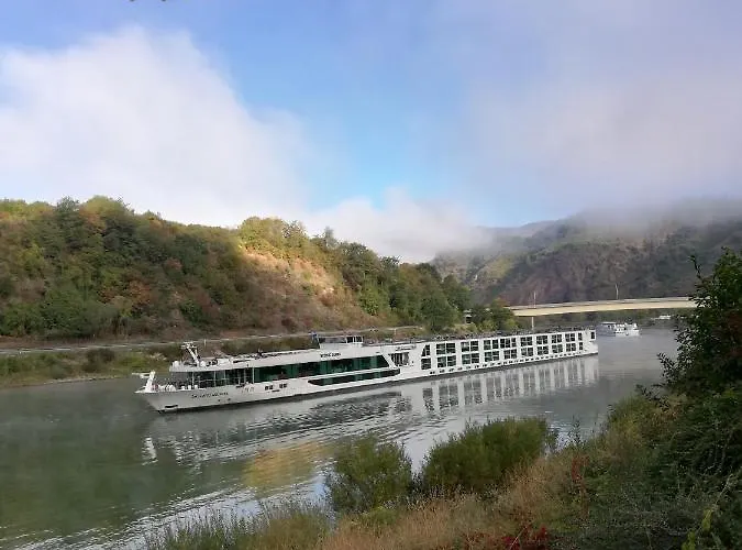 Gaestezimmer Im Weingut Amlinger&sohn 3*