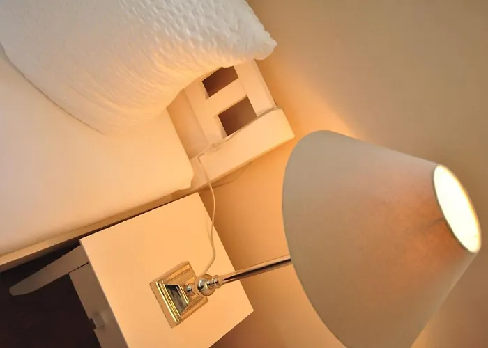 Gaestezimmer Im Weingut Amlinger&sohn 3*