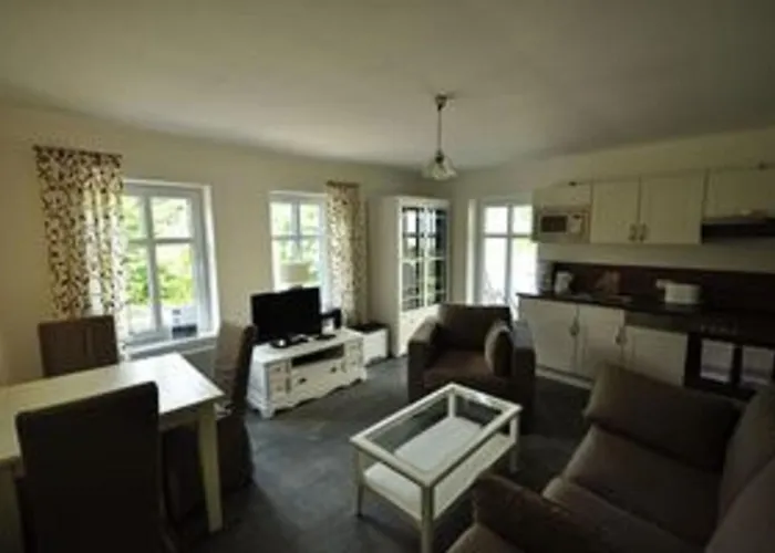 Nocleg ze śniadaniem Gaestezimmer Im Weingut Amlinger&sohn