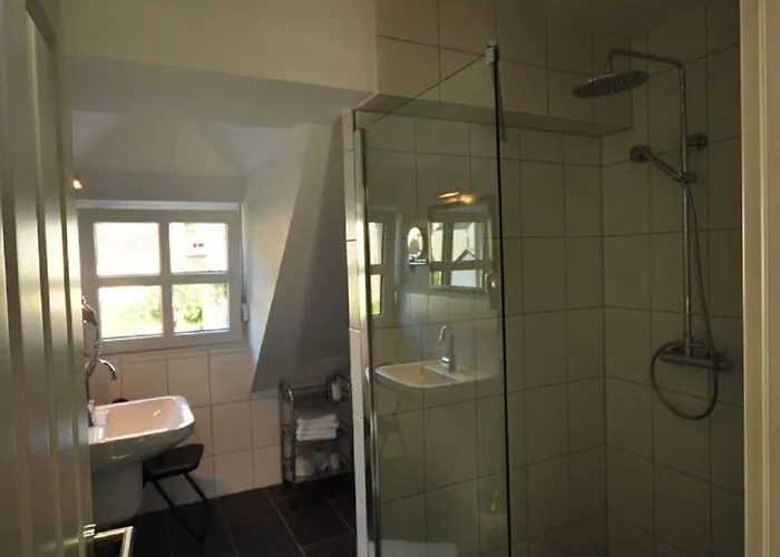 Gaestezimmer Im Weingut Amlinger&sohn 3*