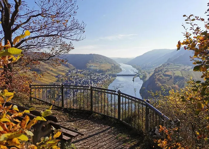 Gaestezimmer Im Weingut Amlinger&sohn Nocleg ze śniadaniem