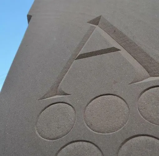 Gaestezimmer Im Weingut Amlinger&sohn Neef